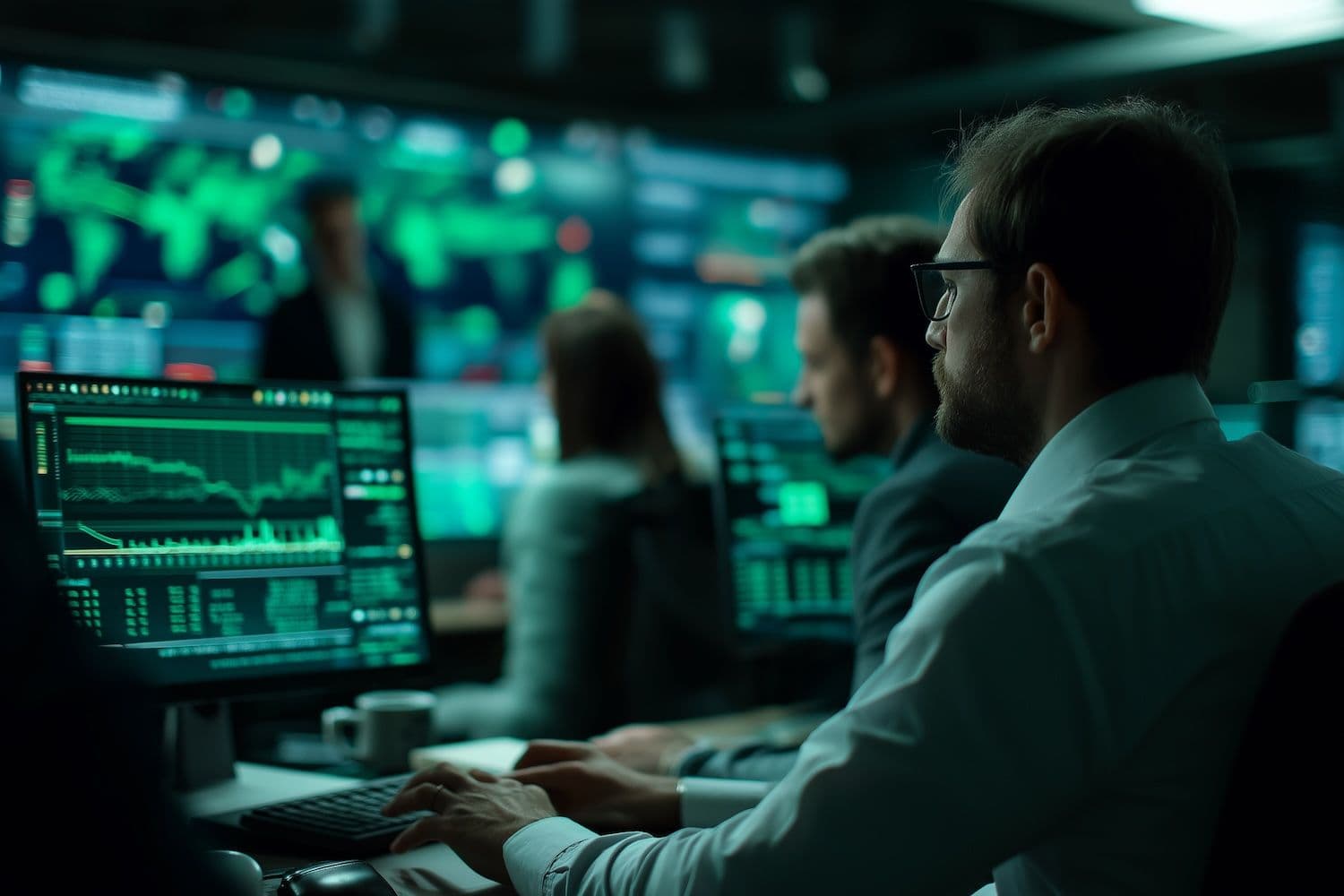 desktop-destaques-do-mercado-diário-xrp-mira-3-enquanto-ondas-de-tarifas-abalam-tanto-o-cobre-quanto-o-cripto