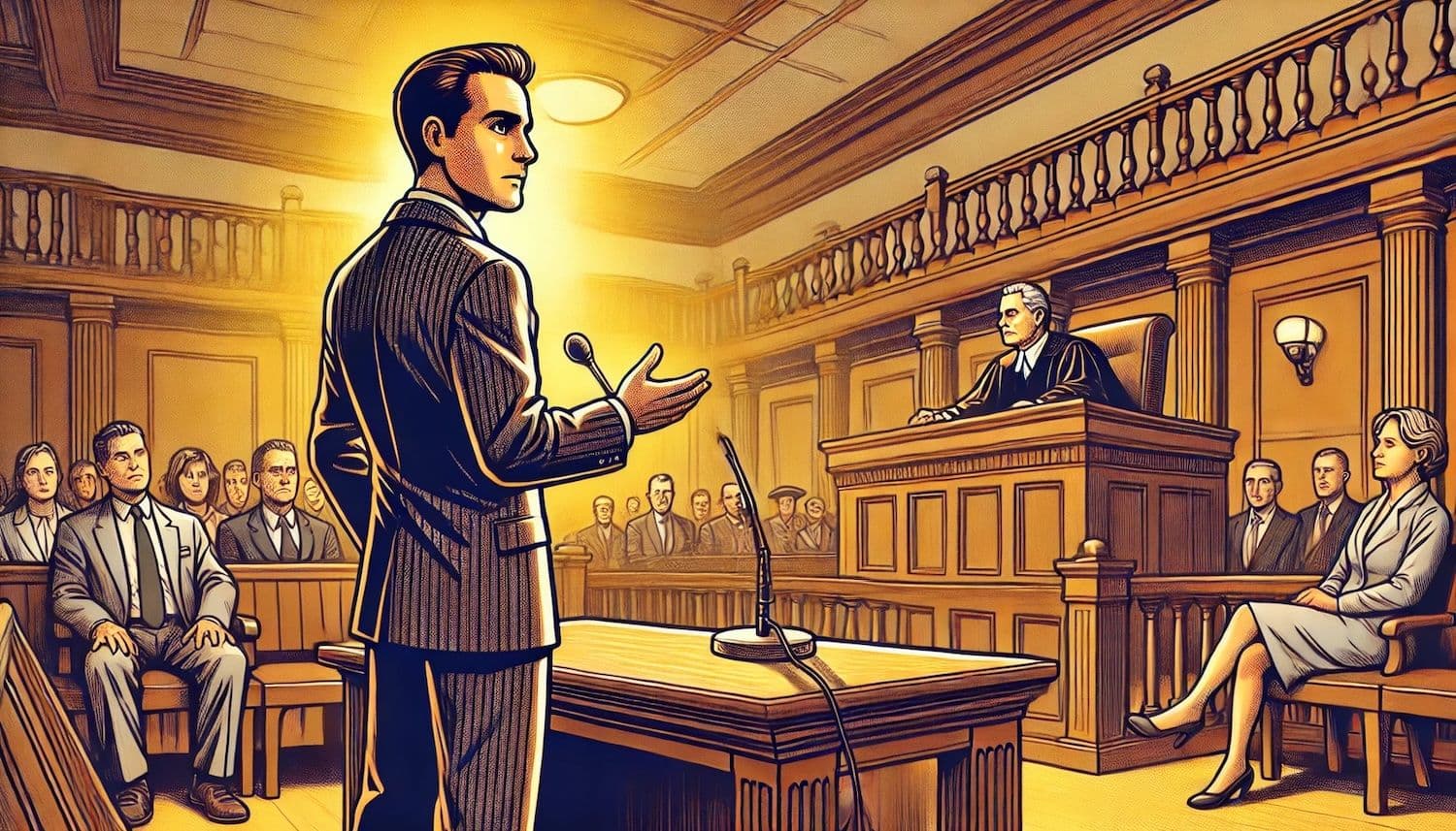 Terra-oprichter Do Kwon betwist alle aanklachten in de rechtbank van Manhattan
