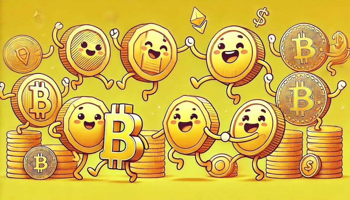 desktop-tokenomics-and-its-importance-for-crypto-investors