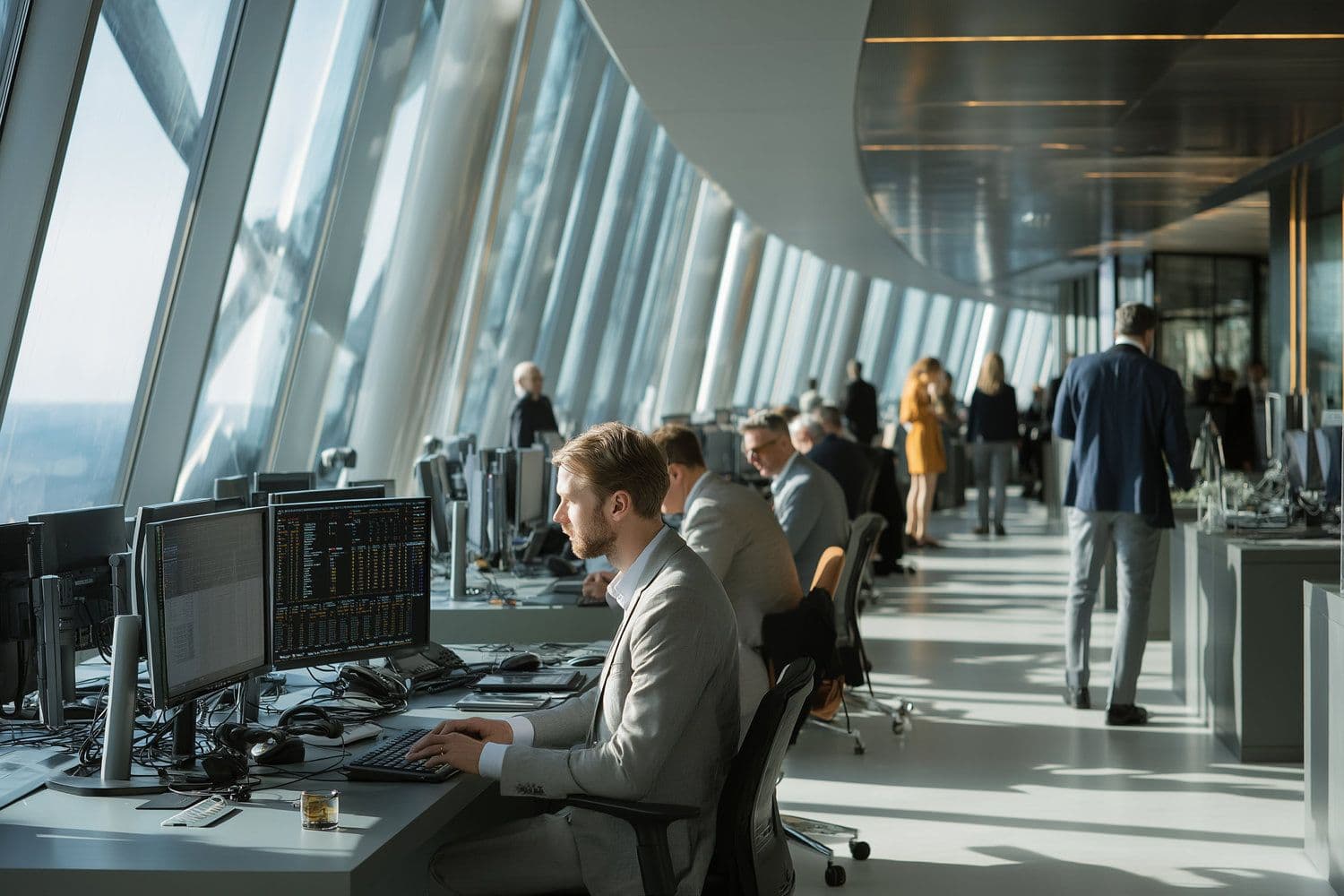 Dưới Tầm Ra-đa, Trên Tiếng Ồn: 3 Đồng Coin Dưới $0,25 Có Sự Phát Triển Thực Sự
