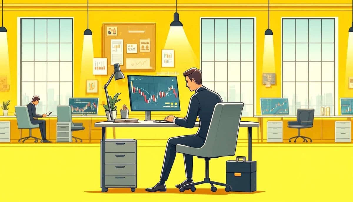 desktop-10-meilleures-stratégies-pour-un-investisseur-crypto-dans-un-marché-haussier