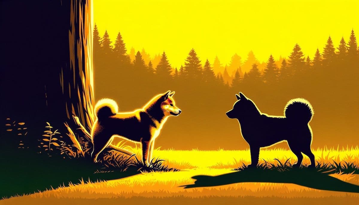 FLOKI wird steigen, sagt renommierter Bitcoin-Analyst
