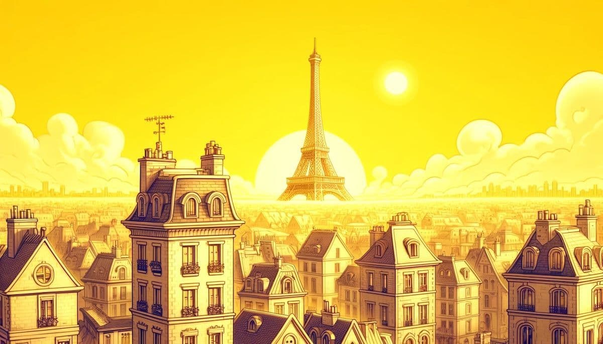 Binance обмежить  неавторизовані стейблкоїни в Європі  до 30 червня
