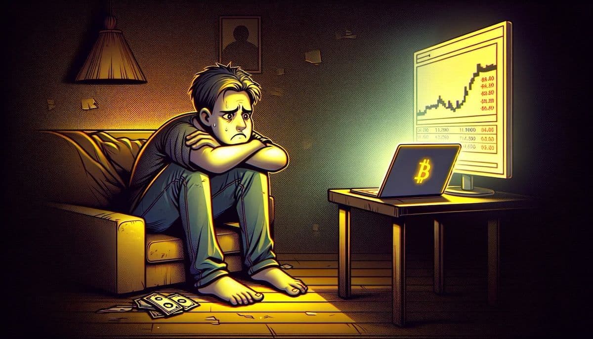 Користувачі Binance втратили мільйони через злом плагіна Chrome: ваш обліковий запис у безпеці?
