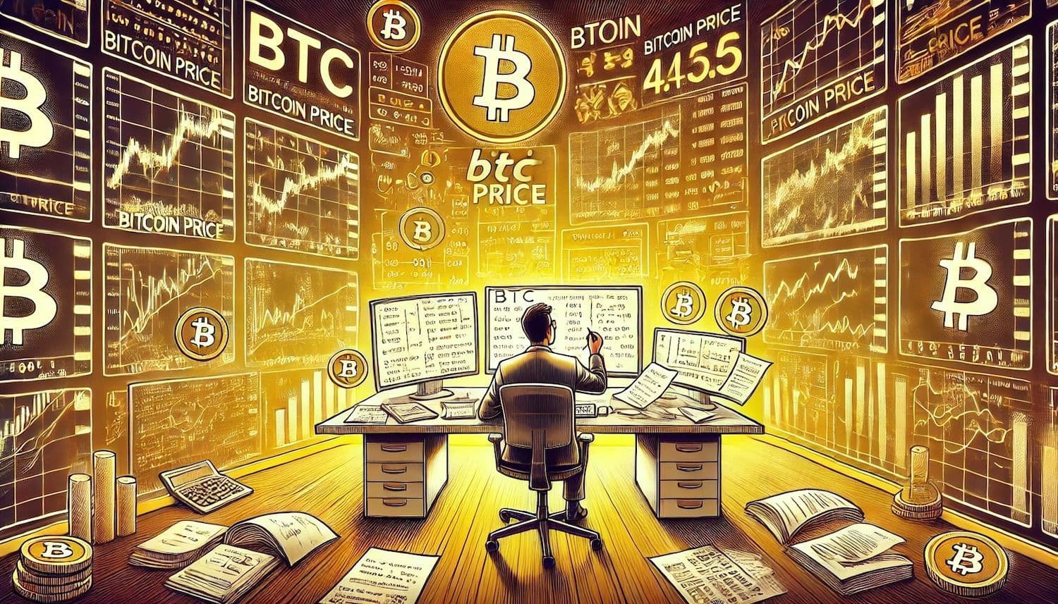 desktop-28318