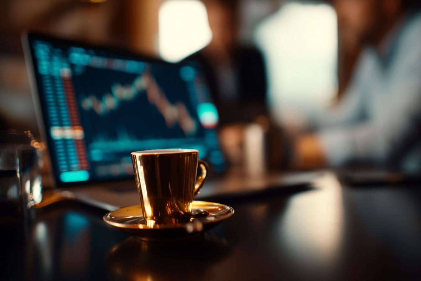 Il Tesoro di Polkadot registra un deficit di 101.000 DOT, sollevando preoccupazioni sulla sostenibilità del network
