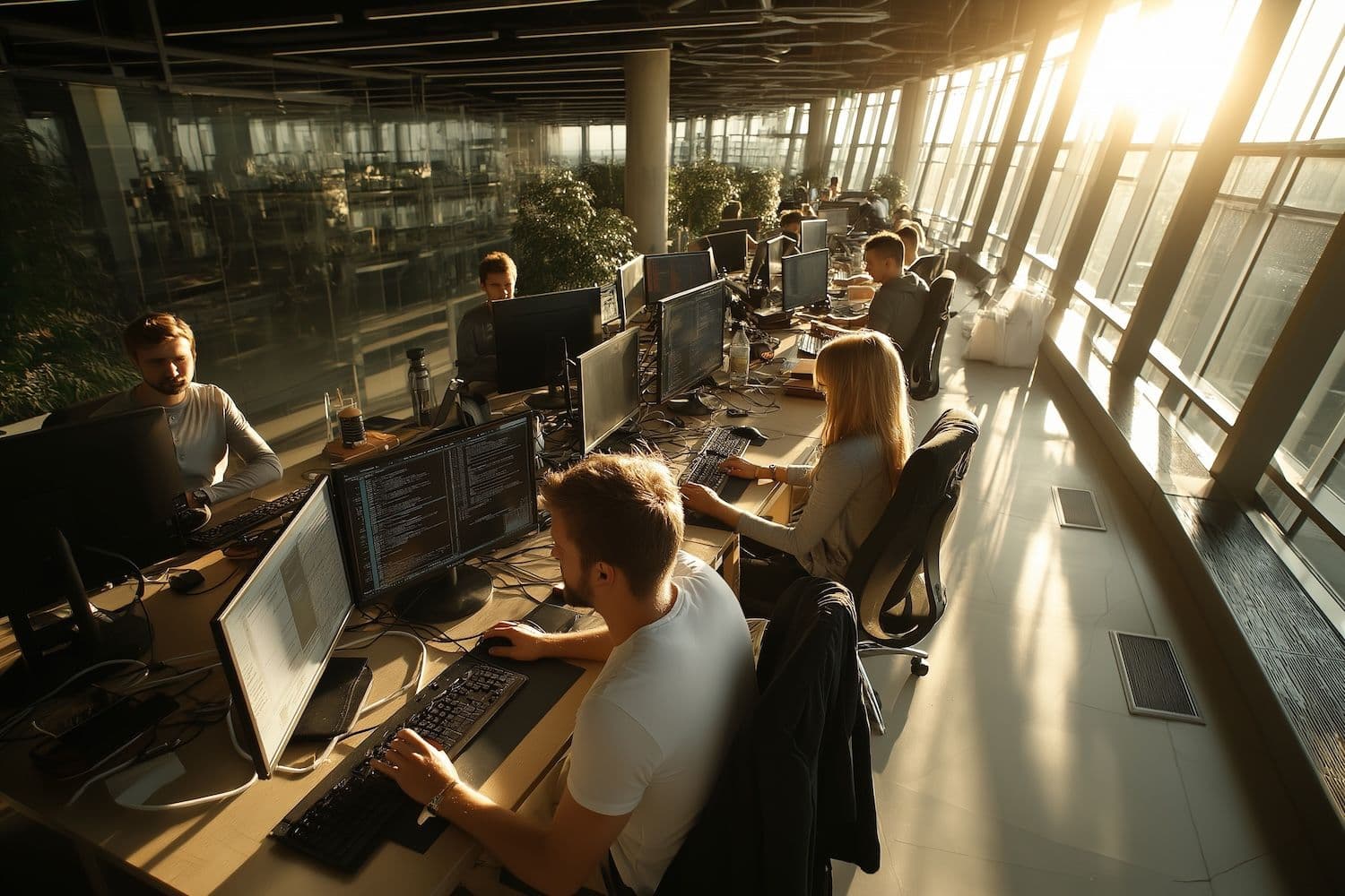 desktop-現實資產代幣化：區塊鏈於物業及金融的革命