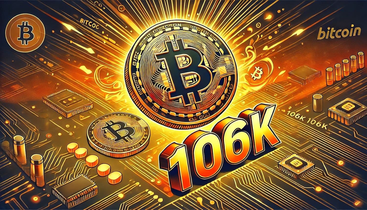 Bitcoin Tüm Zamanların En Yüksek Seviyesine Ulaşıyor: Analistler Piyasanın Gelecek Bölümünü Tartışıyor
