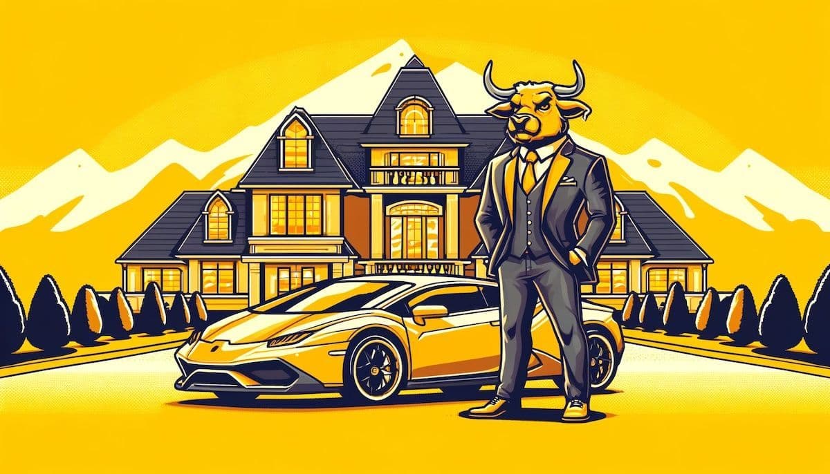 10 Maneiras de Ganhar Renda Passiva em Cripto em 2024:  Até Iniciantes no Mundo das Finanças Podem Fazer
