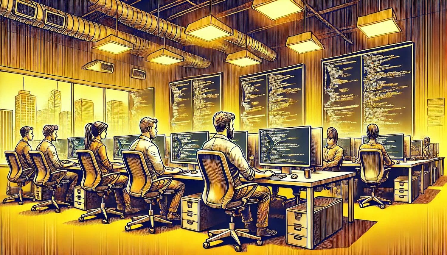 Consensys si oppone al 'Gaslighting' normativo con una nuova piattaforma
