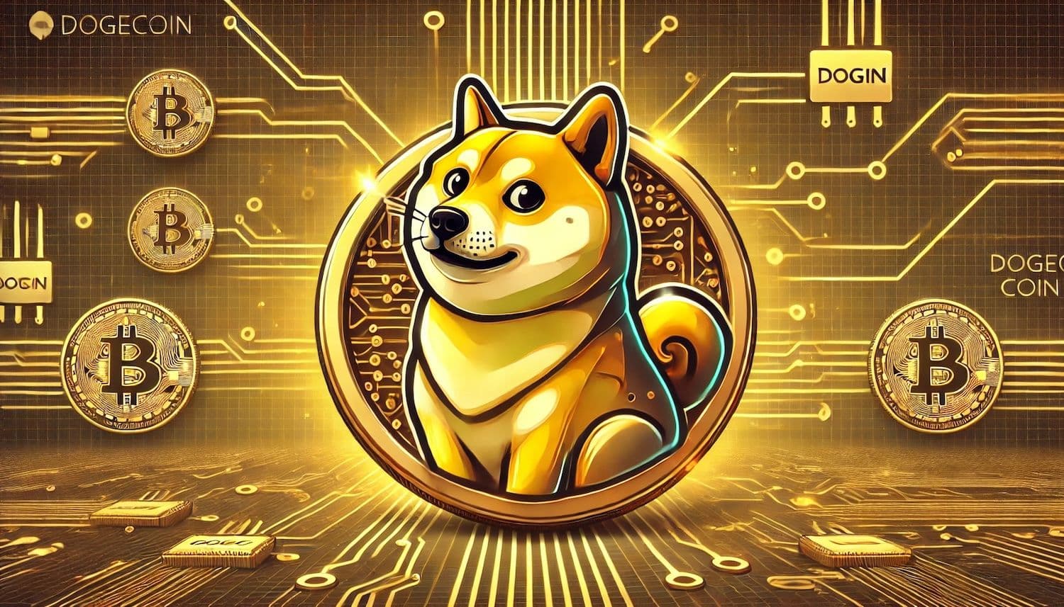 Dogecoin vê êxodo de $1,2B em juros em aberto em meio a sinais de baixa
