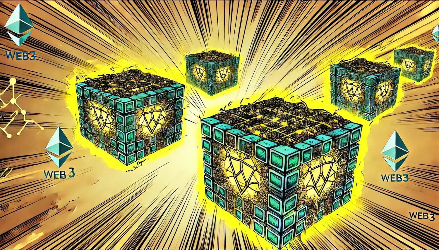 Top 10 Best Web3 Wallets for 2024