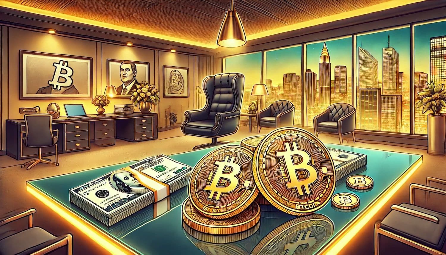 أبرز أحداث سوق العملات الرقمية اليومية: وصول بيتكوين إلى $106K بينما تتعثر العملات البديلة، والعملات الميمية تسرق الأضواء
