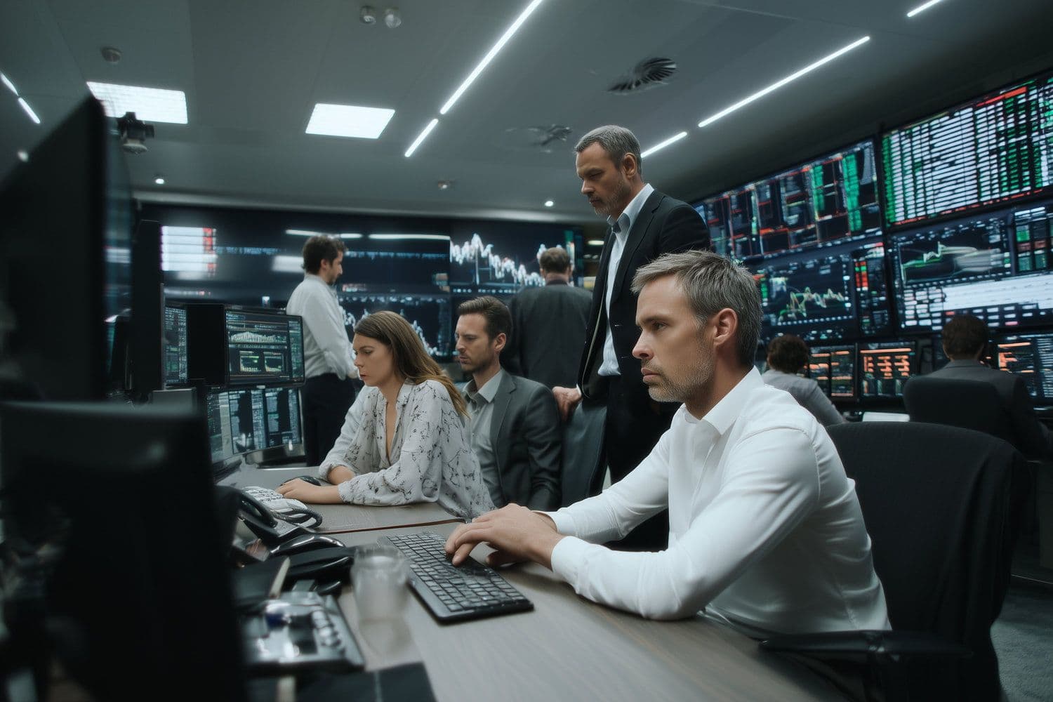 desktop-bitcoin-forks-explained-what-are-they-and-why-do-we-need-them