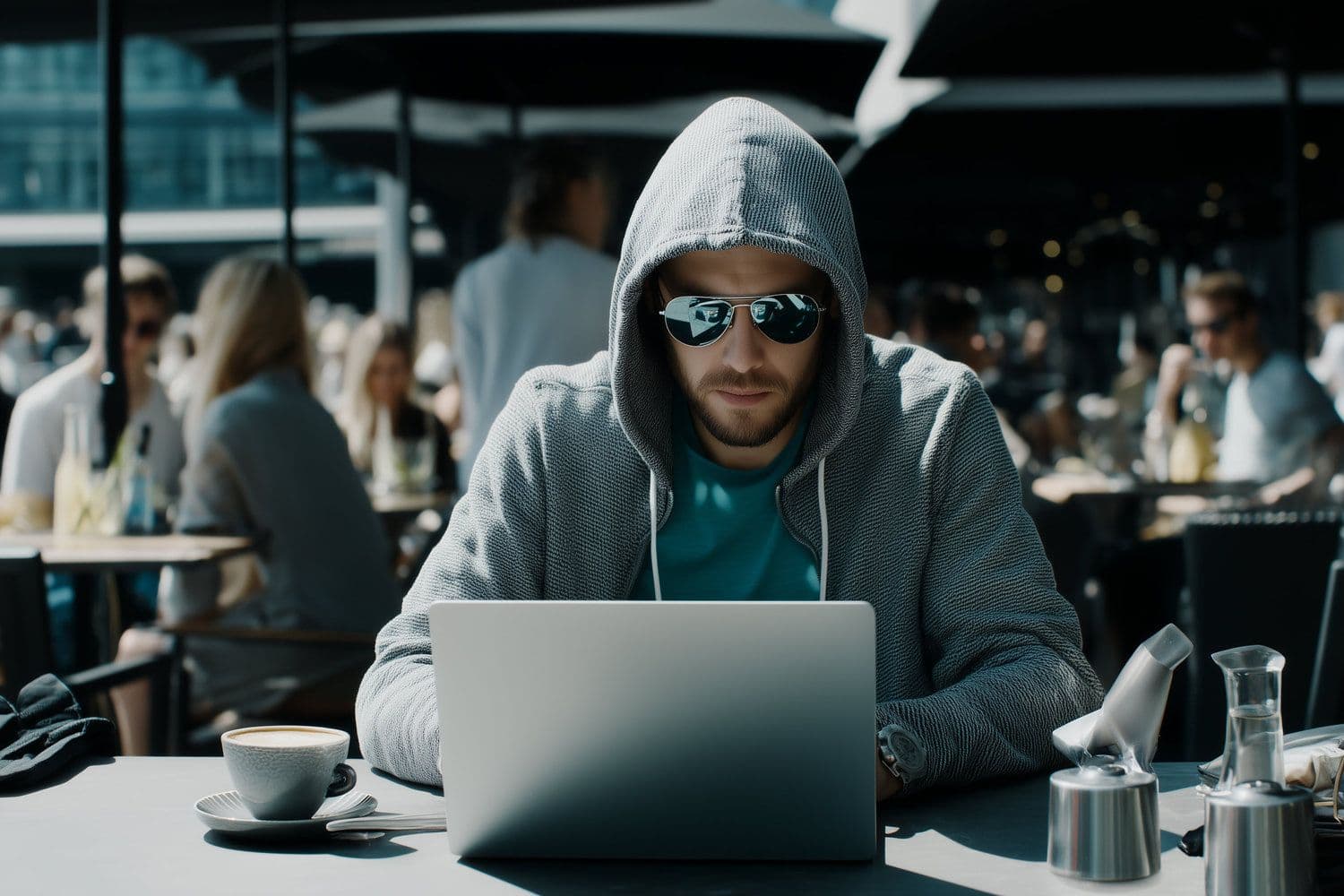 私隱幣於2025年於加密貨幣行業領跌中跌幅最少，只下跌12.9%
