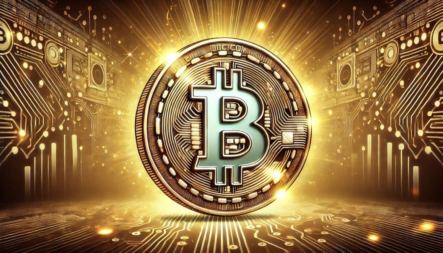 Bitcoin, 2.6M BTC Kayıpları Gösterirken 2025 Kritik Destek Seviyesini Aşıyor
