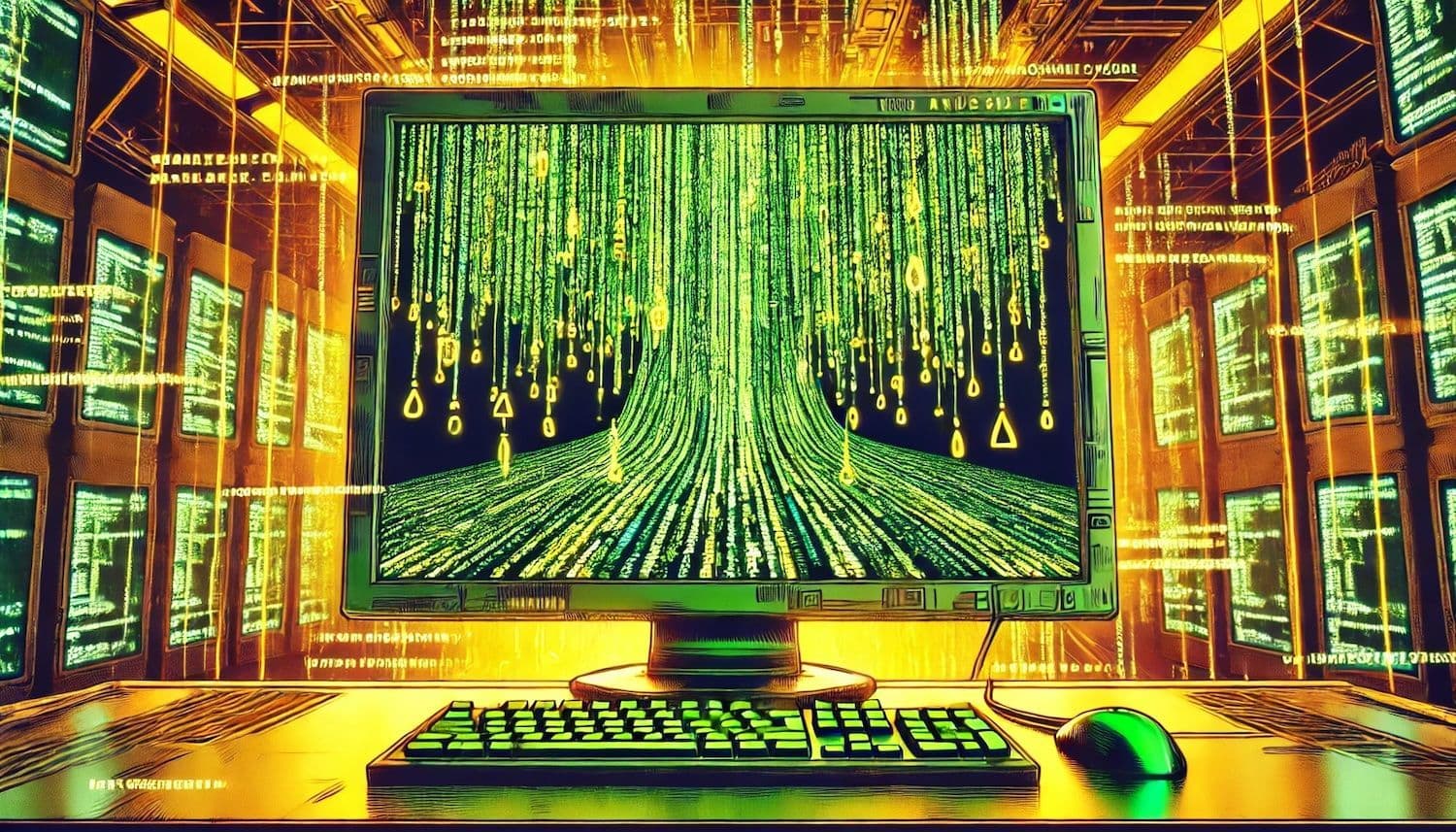 Tài khoản EigenLayer X bị xâm phạm: Người dùng được cảnh báo về  kế hoạch airdrop độc hại
