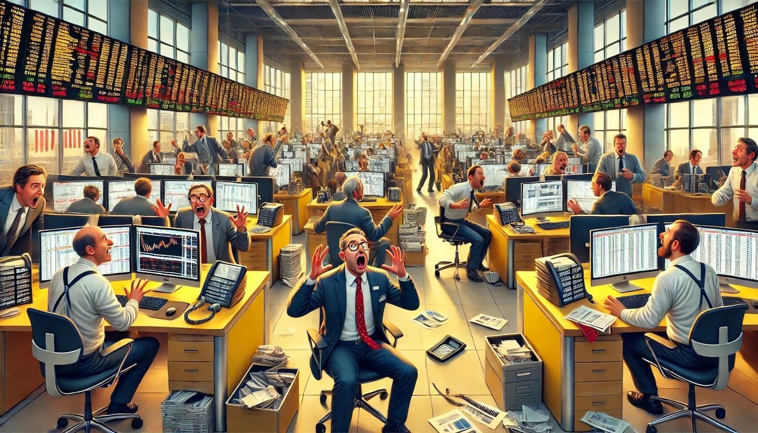 SHIB 開發者：銀行危機後須有 Web3 作業系統，Windows 已不再可行
