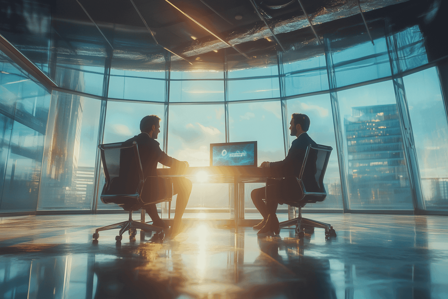 Hyperliquid Attack Exposes Centralization Flaws in Crypto World, Experts Warn