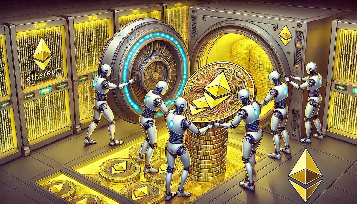 desktop-crypto-staking-explained-the-complete-guide-to-earning-yield-on-digital-assets