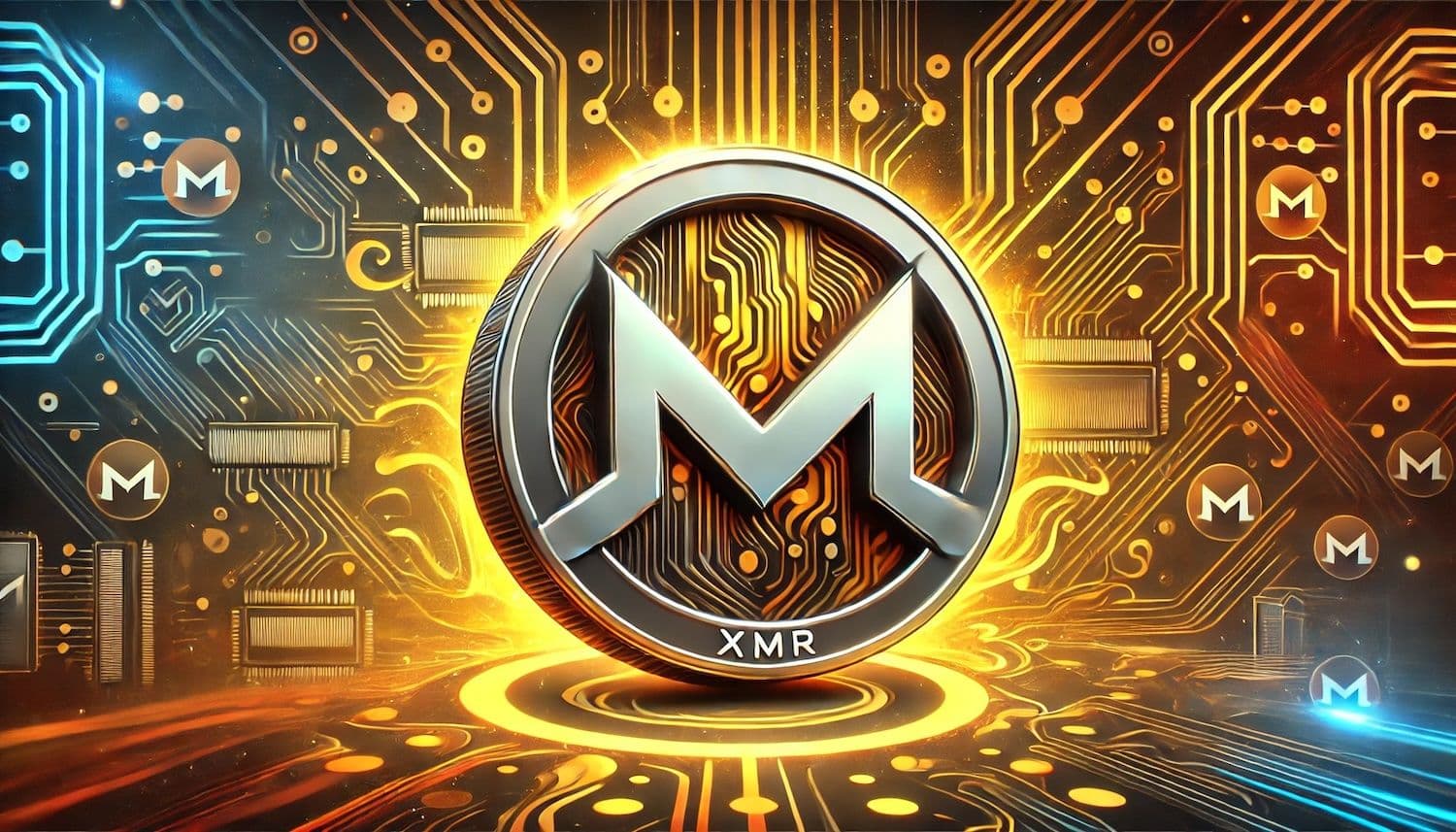 Monero นำการเพิ่มขึ้นของ Altcoin ท่ามกลางการรวมตัวของตลาด
