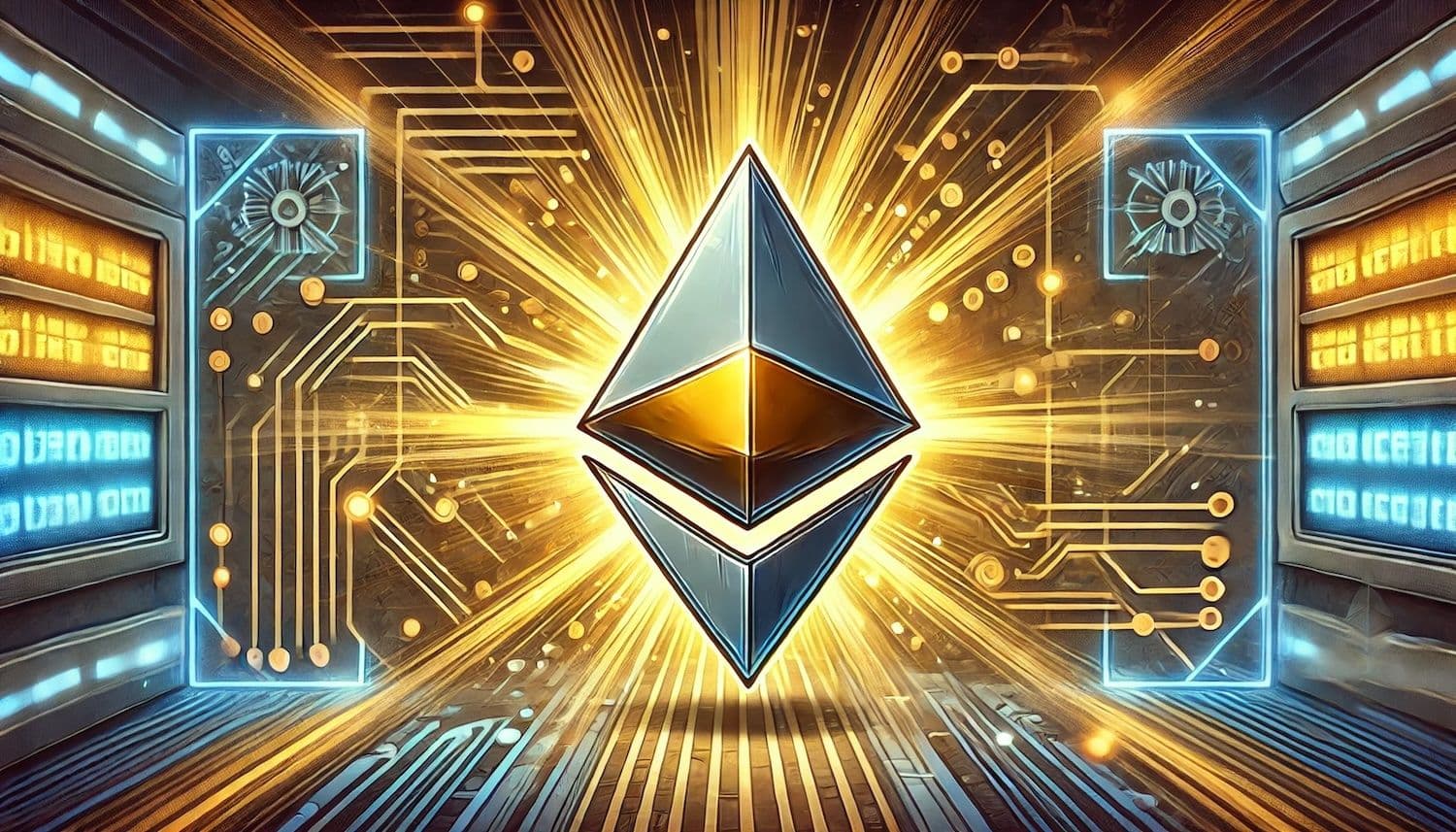 Critical $1,887 Support Level Determines Ethereum's Next Major Move