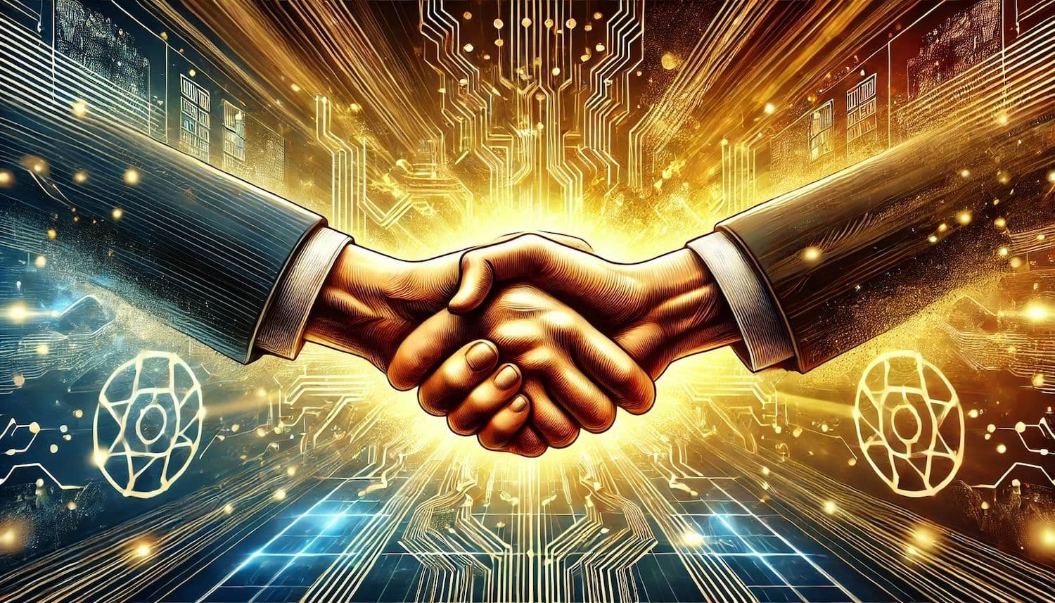 TURBO Meme Token werkt samen met NEAR Protocol voor nieuwe blockchain-lancering
