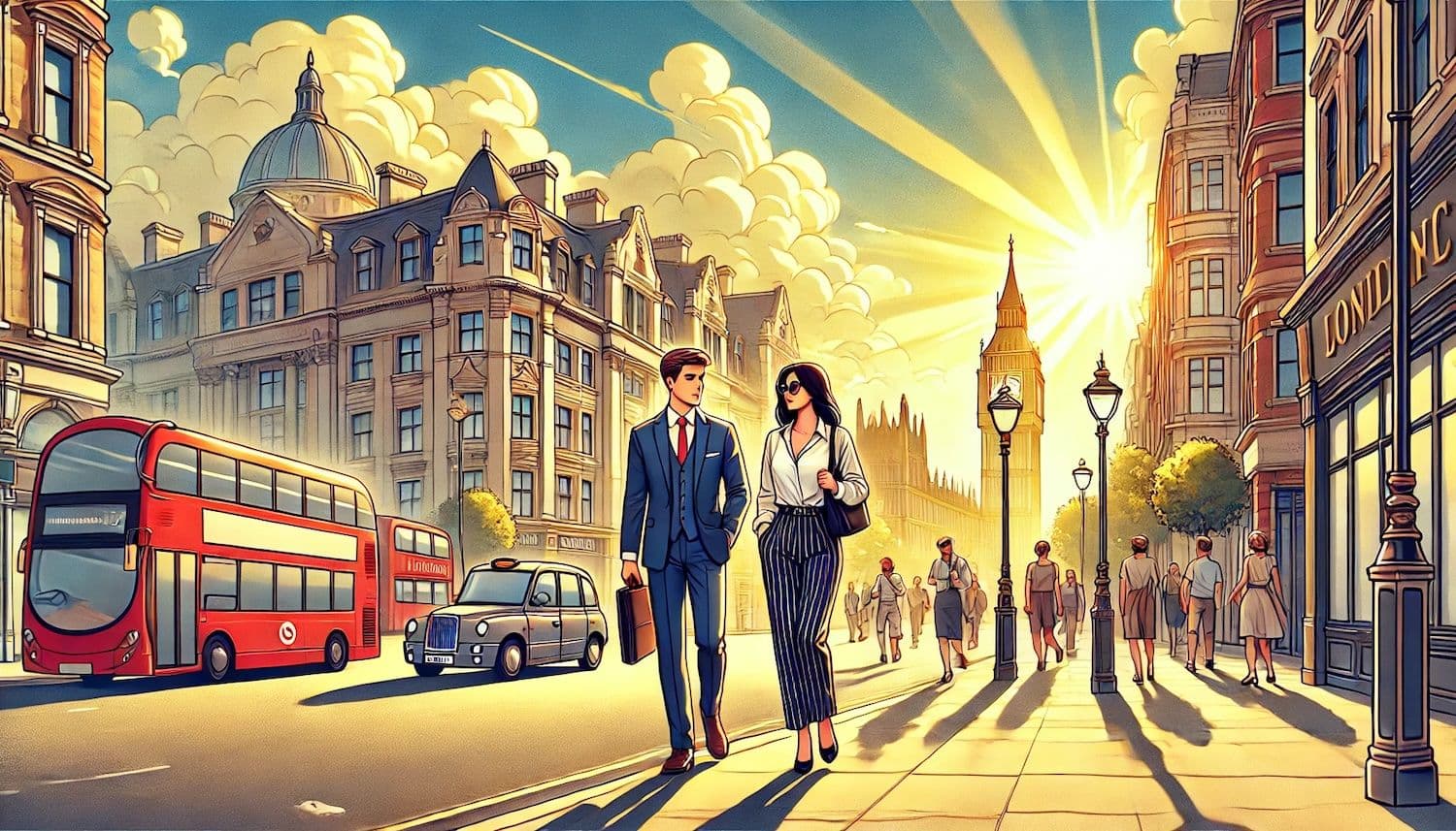 Het Gezicht van Crypto: 60% van de Investeerders Zijn Gen Z en Millennials die met Minder dan $10K de Markten Betreden  
