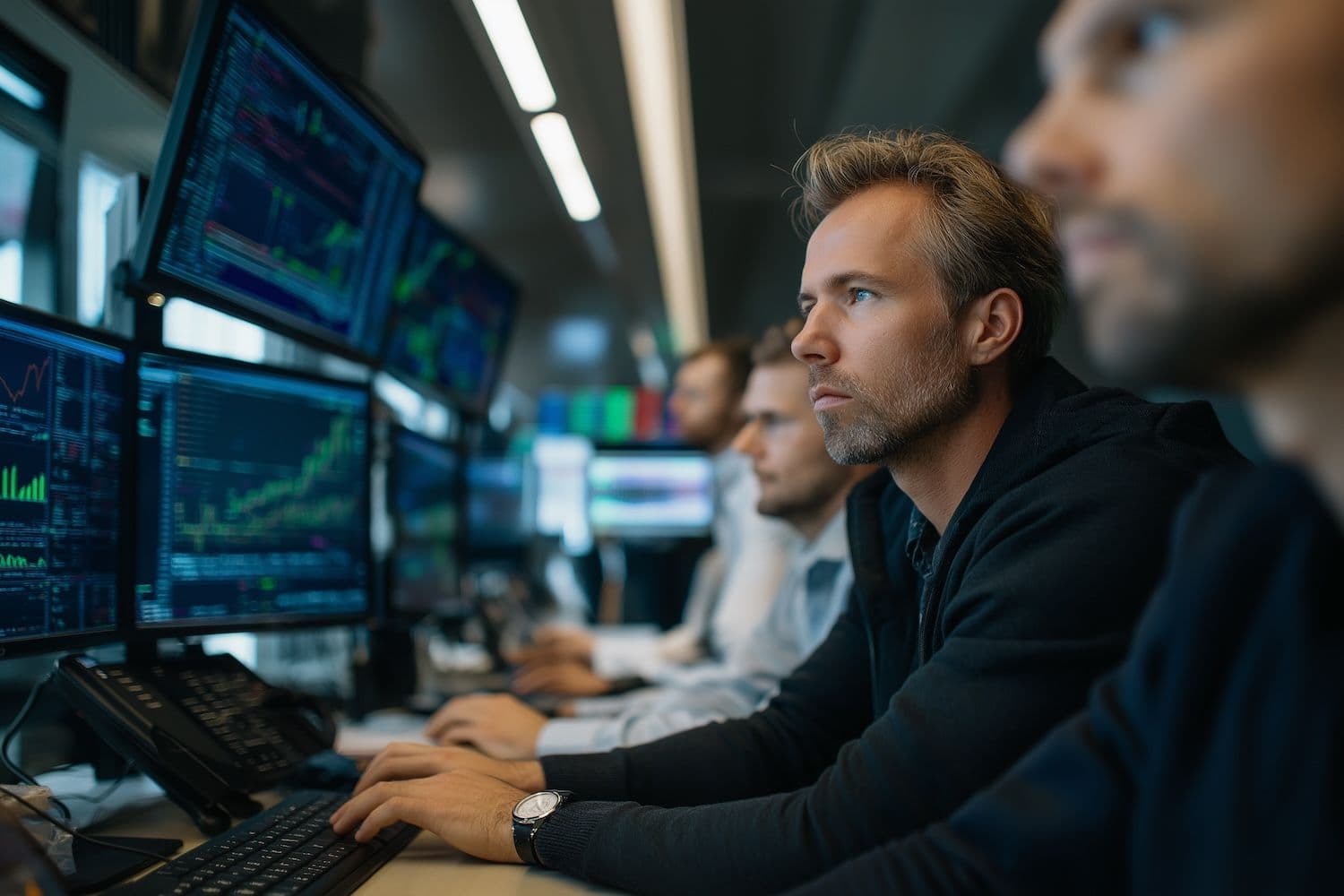 desktop-destaques-diários-do-mercado-hyper-dispara-enquanto-btc-define-novo-ath-em-meio-a-frenesi-de-etfs