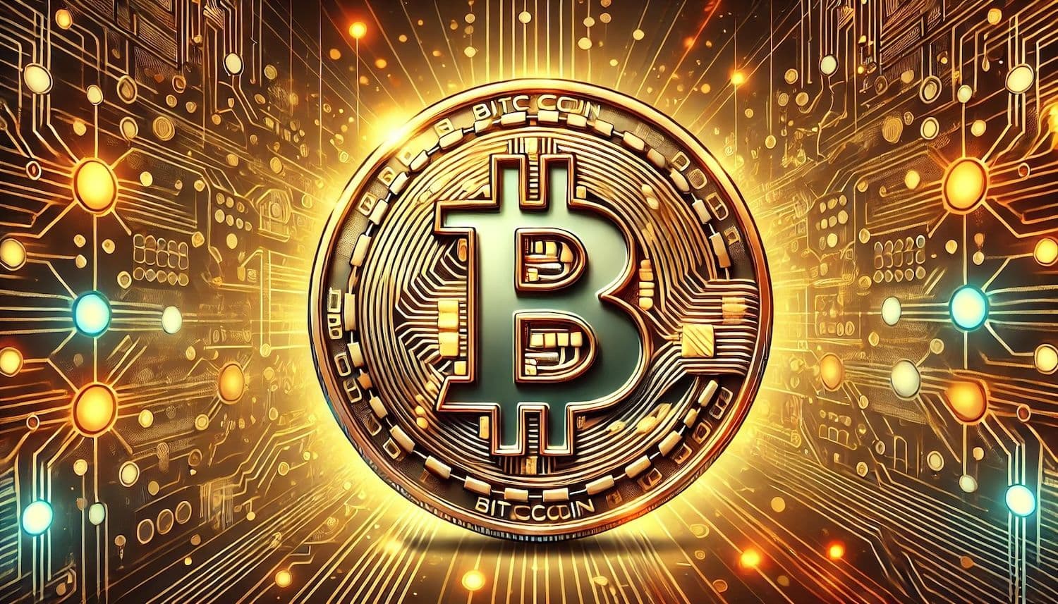 desktop-比特幣暴跌五千美元-引爆四億美元清算潮