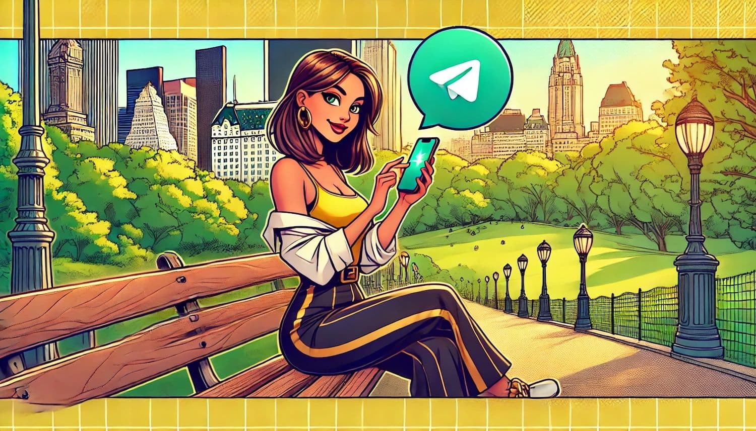 Notcoin lança Launchpool de Token no Telegram, Primeiros Adotantes Devem se Beneficiar
