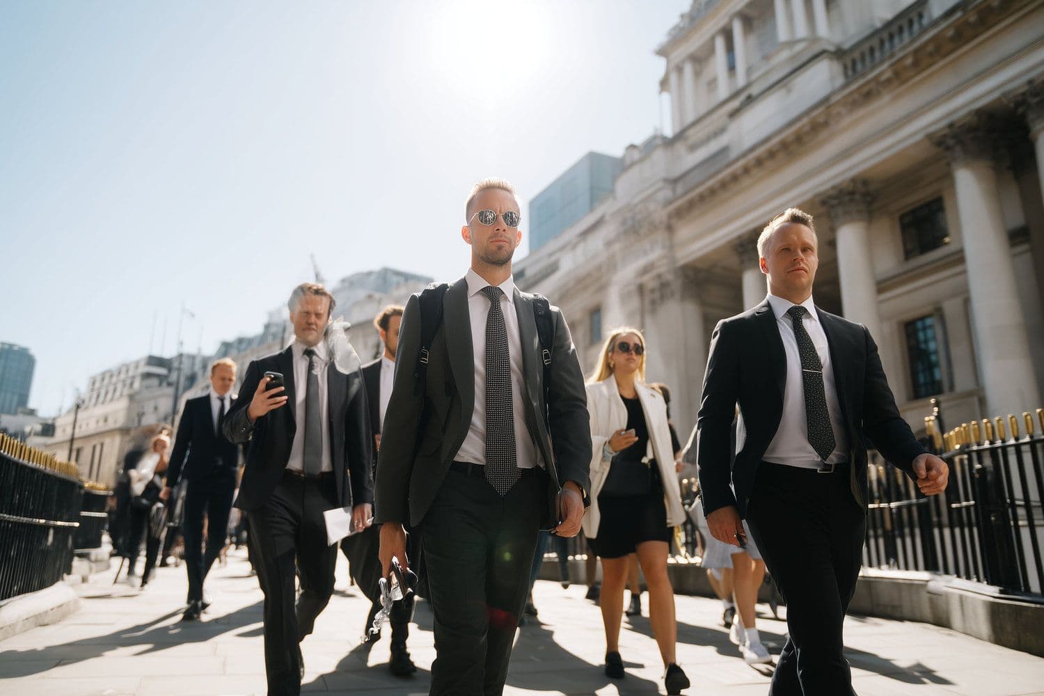 21Shares、初の現物ドージコインETFをSECに申請
