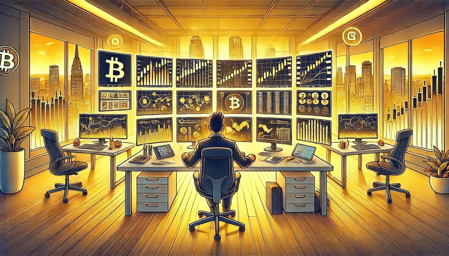 desktop-43394