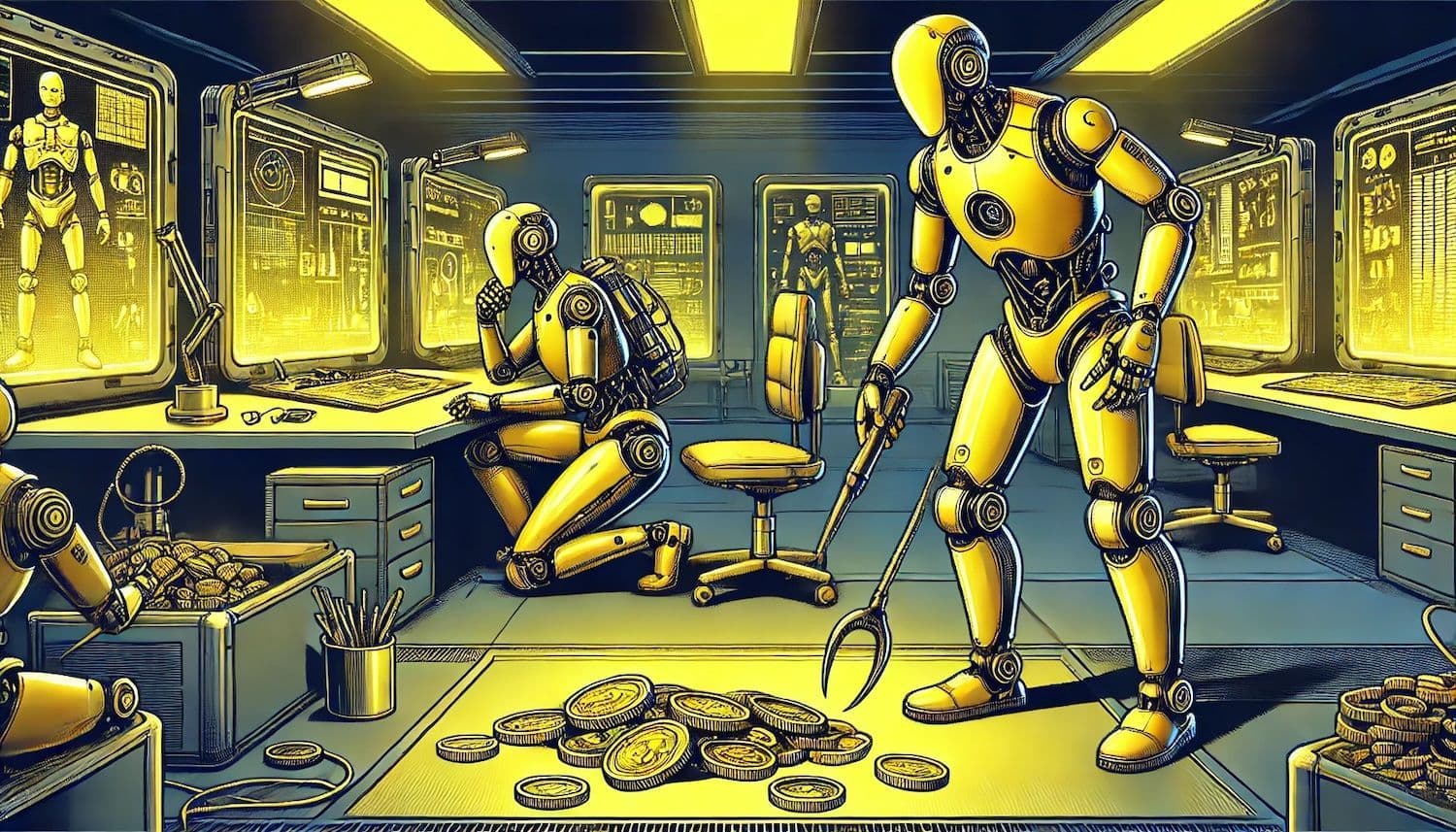 BNB Chain verliest $1,64 miljard aan crypto-activa sinds  de lancering door fraude en hacks
