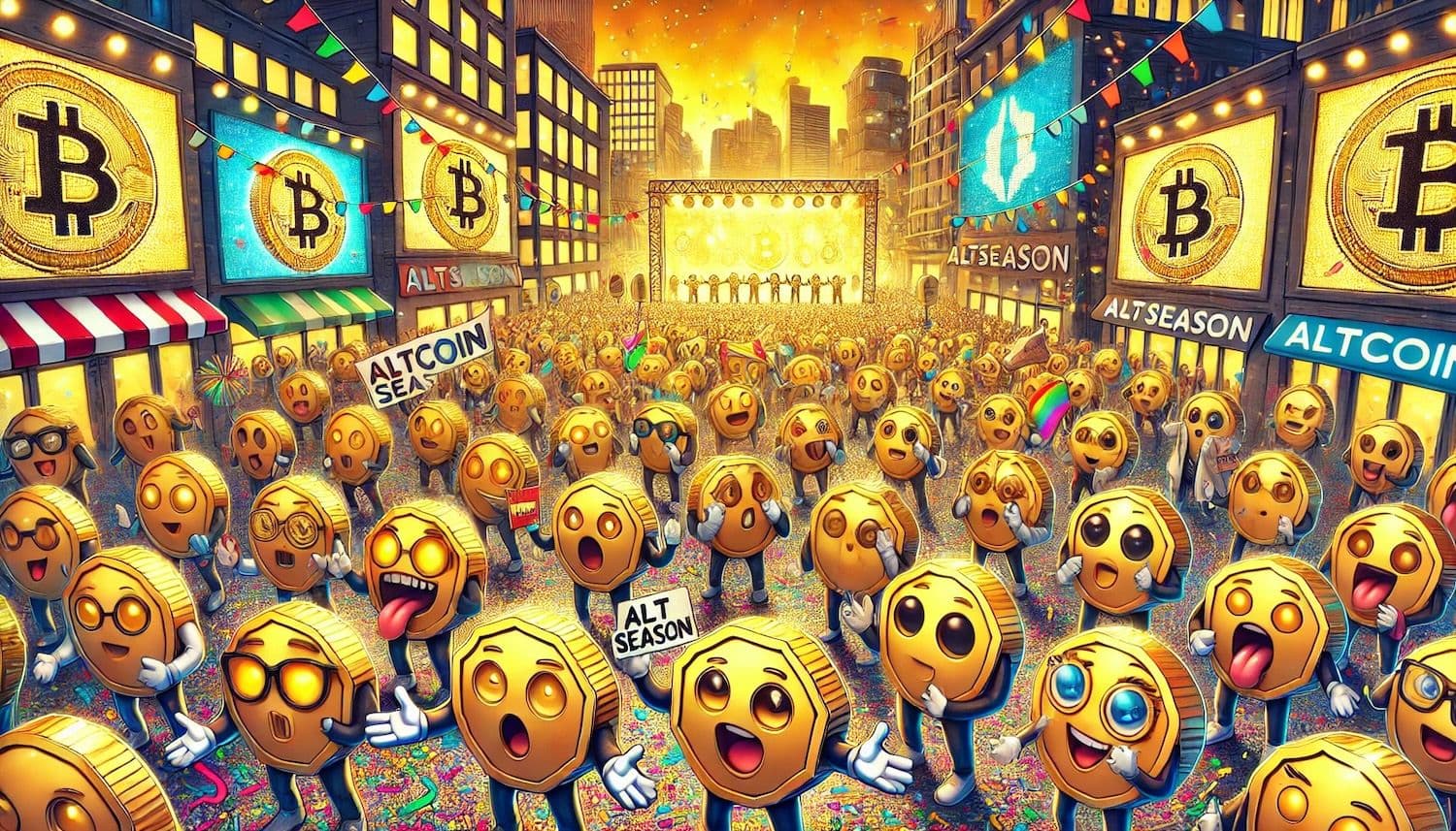 Bitwise的Hougan预测随着欺诈案件增加，Meme Coin将崩溃
