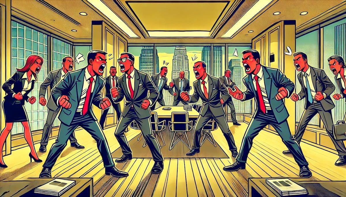 desktop-wsparcie-bidena-dla-genslera-i-„monet-oszustów”-może-kosztować-go-wybory