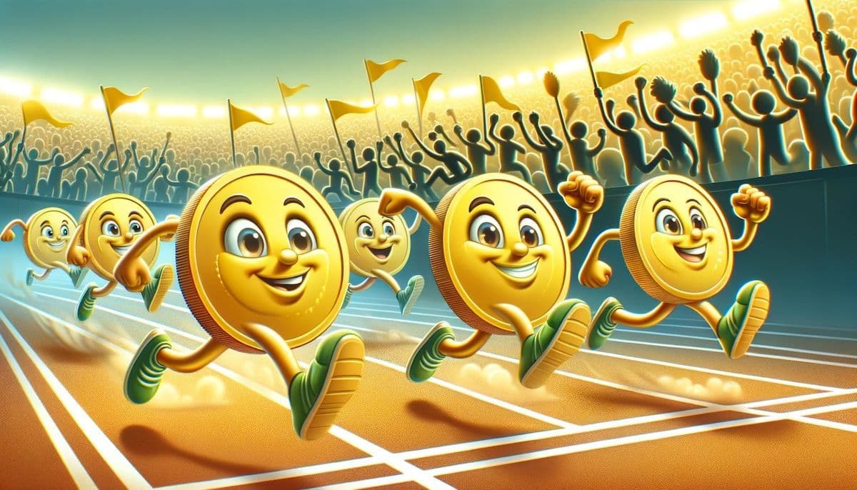 desktop-3-đồng-tiền-điện-tử-đáng-chú-ý-nhà-phân-tích-dự-đoán-có-thể-biến-500-thành-50000