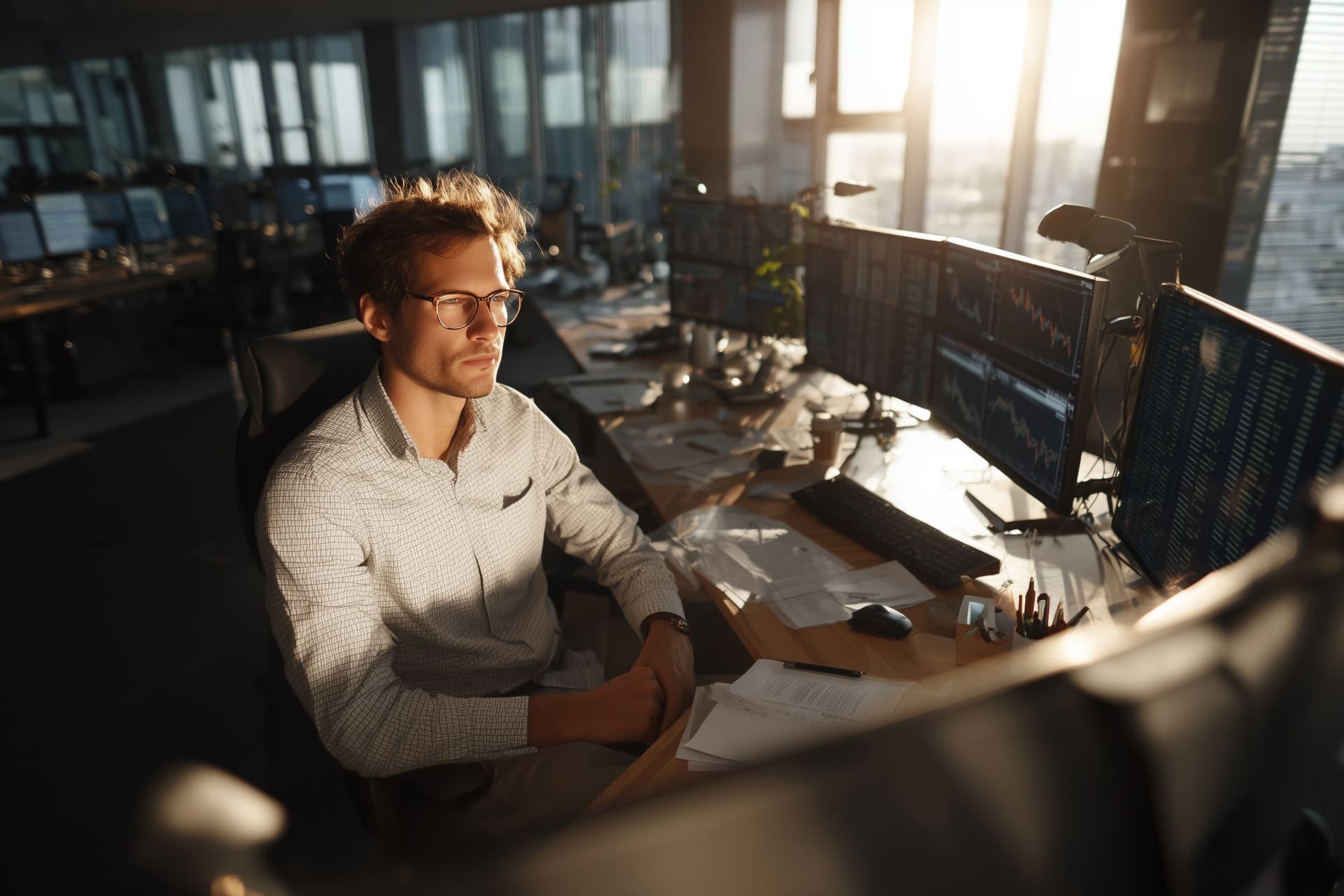 TRX Shows Independence From Bitcoin With 95% Risk Reduction