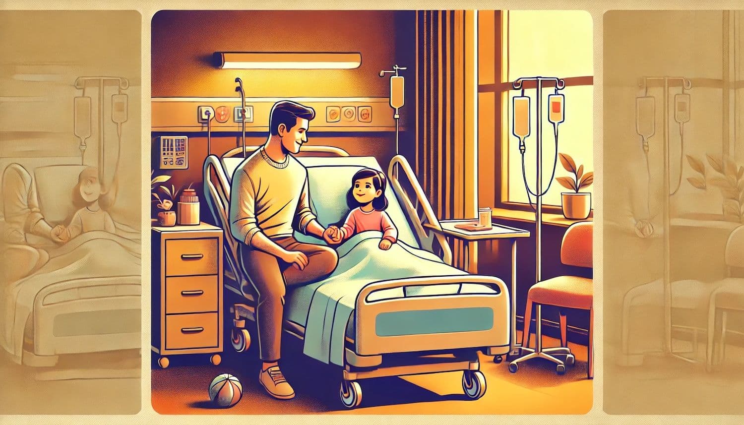 العملة المشفرة مع هدف: مبادرة الأب اليائس تجمع 14 مليون دولار لأبحاث الأورام
