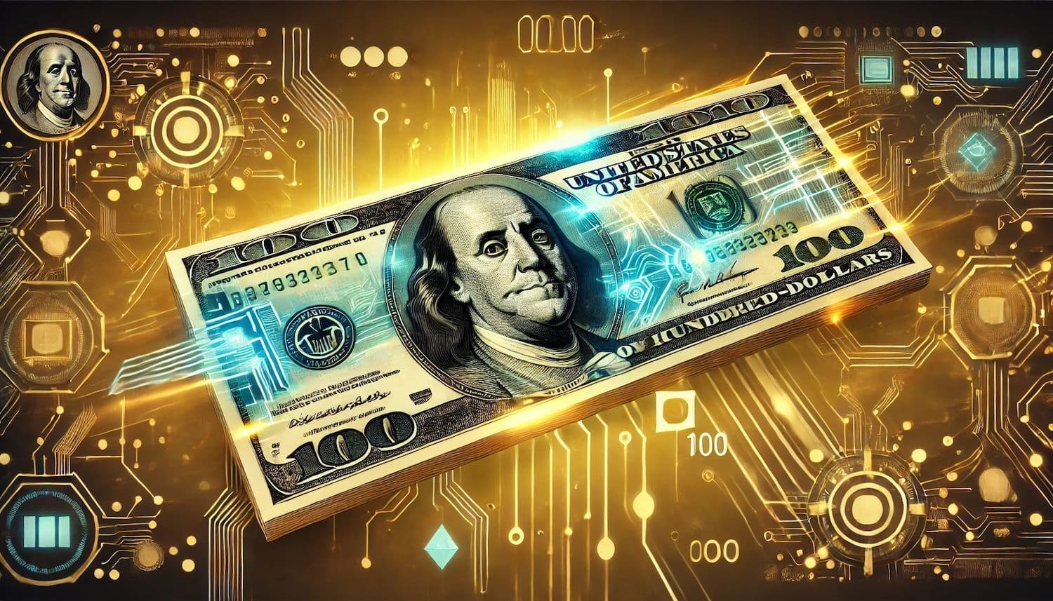 ¿Quién podría destronar a USDT en la nueva realidad?  ¿USDC? ¿RLUSD? ¿O nadie?
