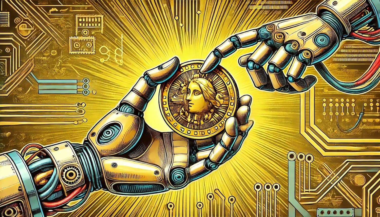 Cardano Blockchain avança para sua maior atualização em dois anos: O 'Chang Hard Fork'

