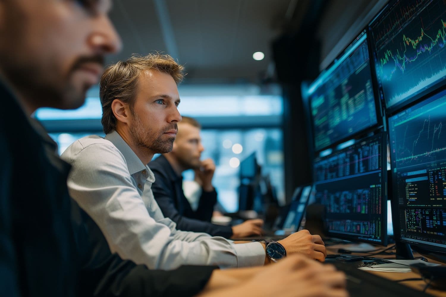 La presión de impulso en Pi Network aumenta mientras el precio cae por debajo del nivel clave de $0.71
