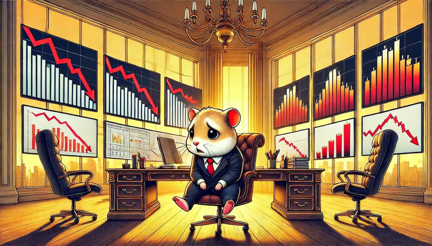 desktop-37959