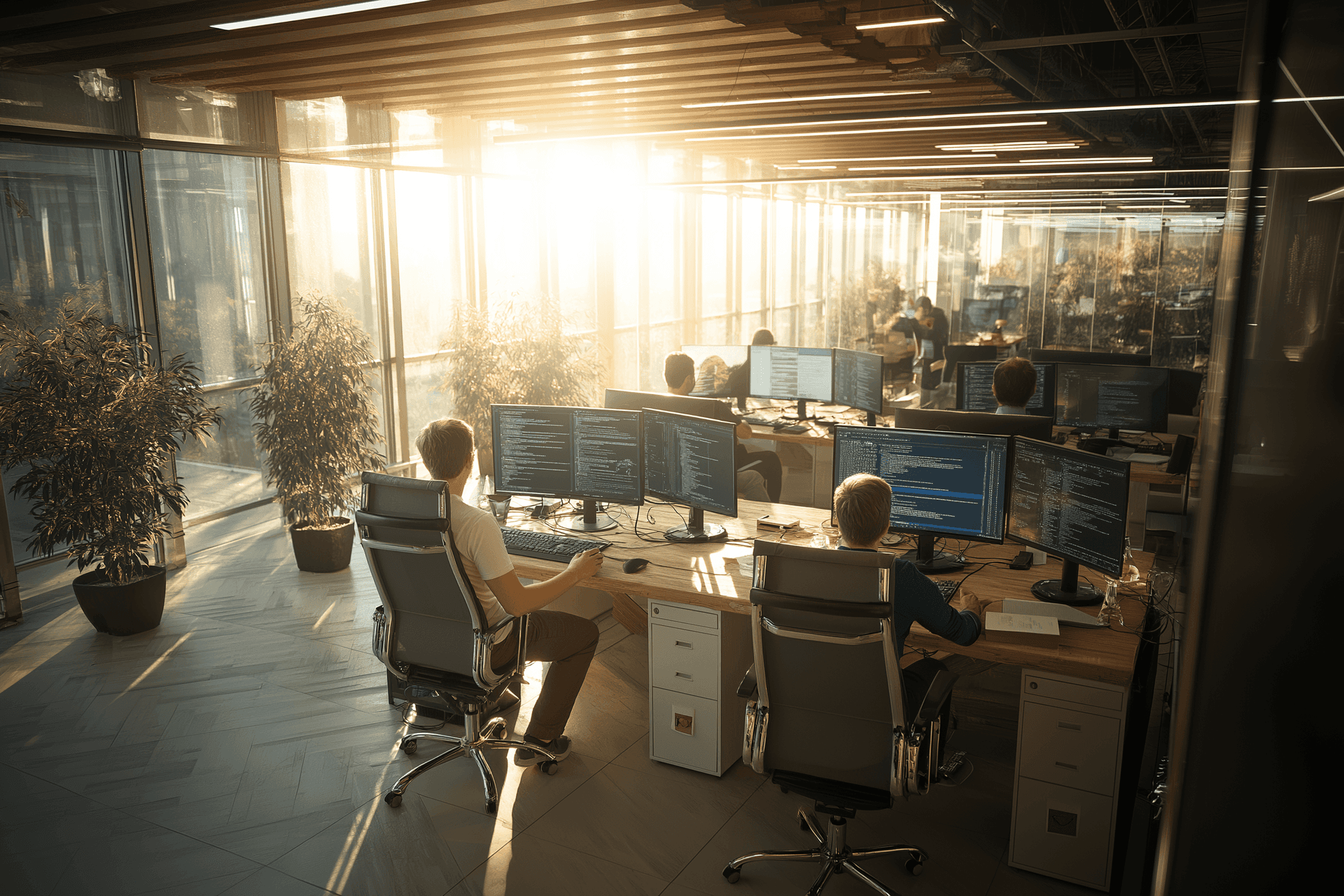 Solana 上創造爆紅 Meme 幣的 10 個步驟
