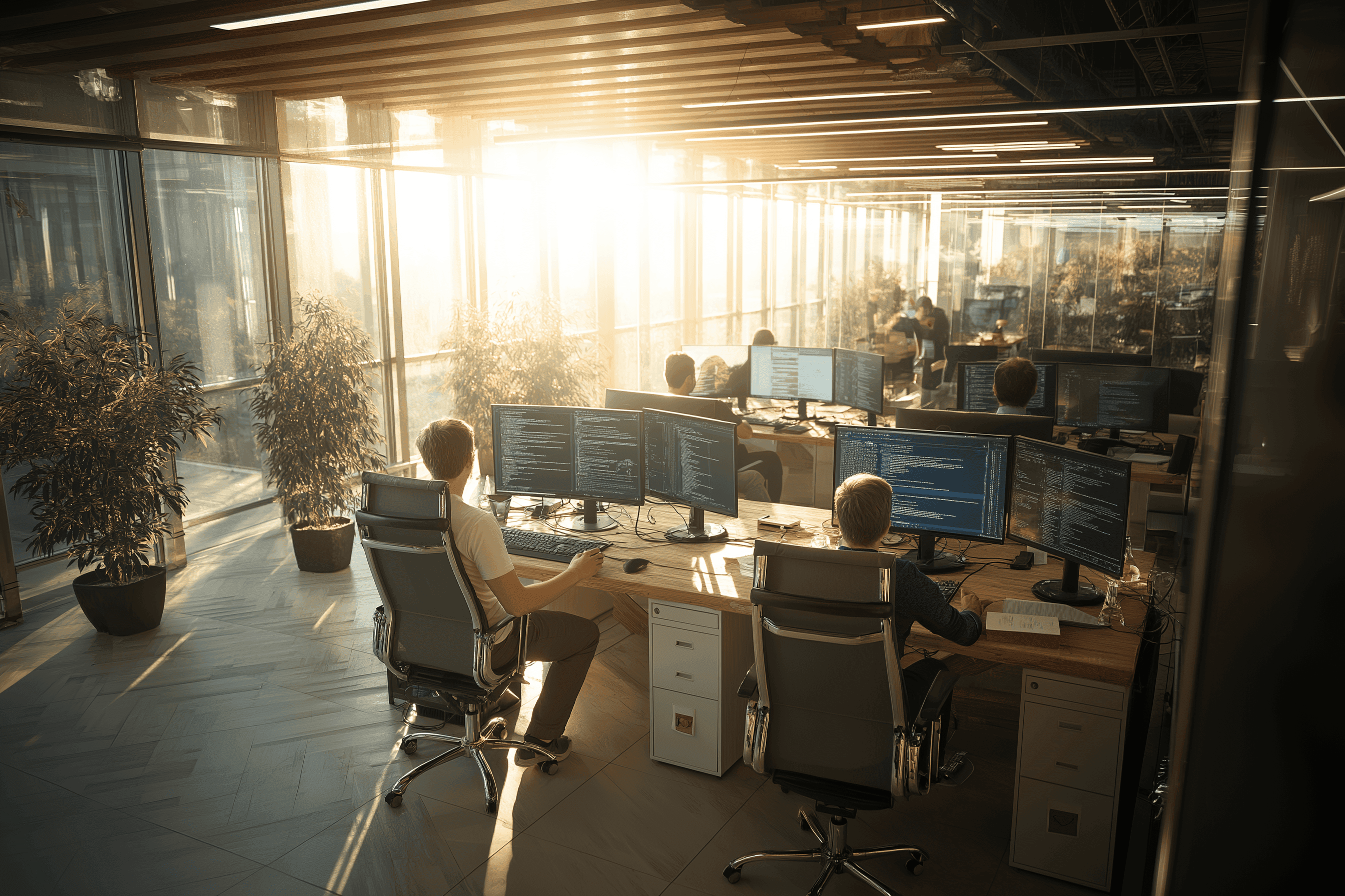 desktop-solana-上創造爆紅-meme-幣的-10-個步驟