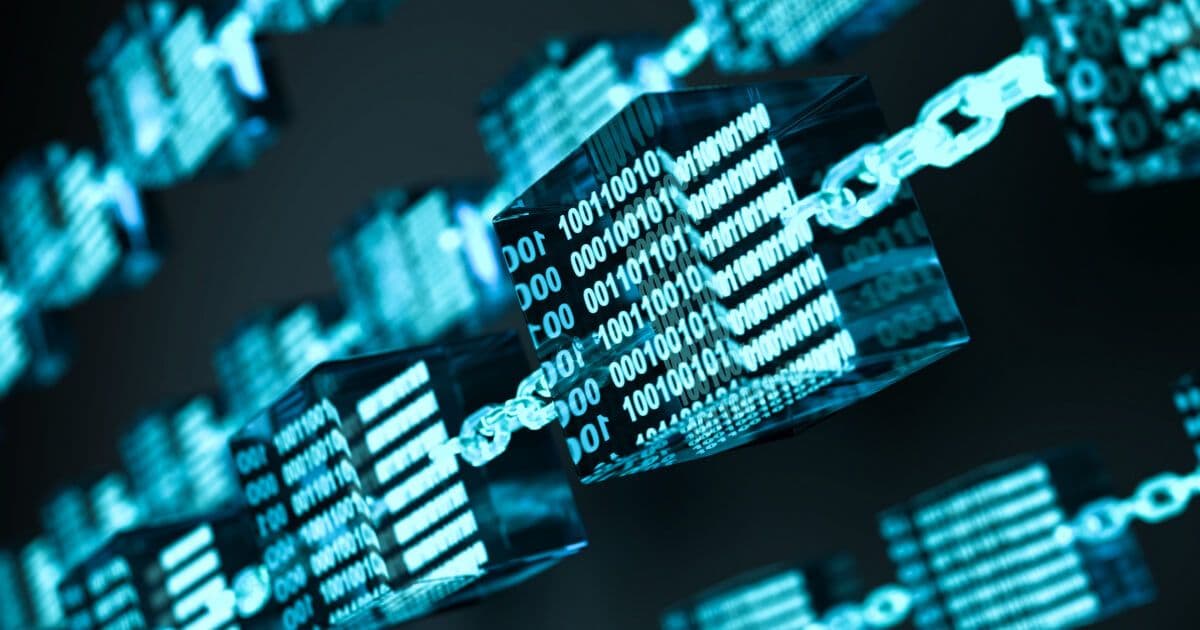 desktop-blockchain-technology