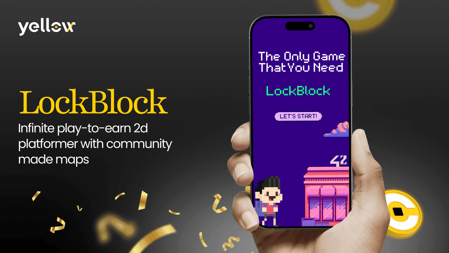 desktop-lockblock-di-blockchain-platformer-unisce-la-velocità-off-chain-con-la-trasparenza-on-chain