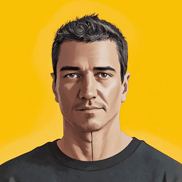 Louis Bellet profile photo