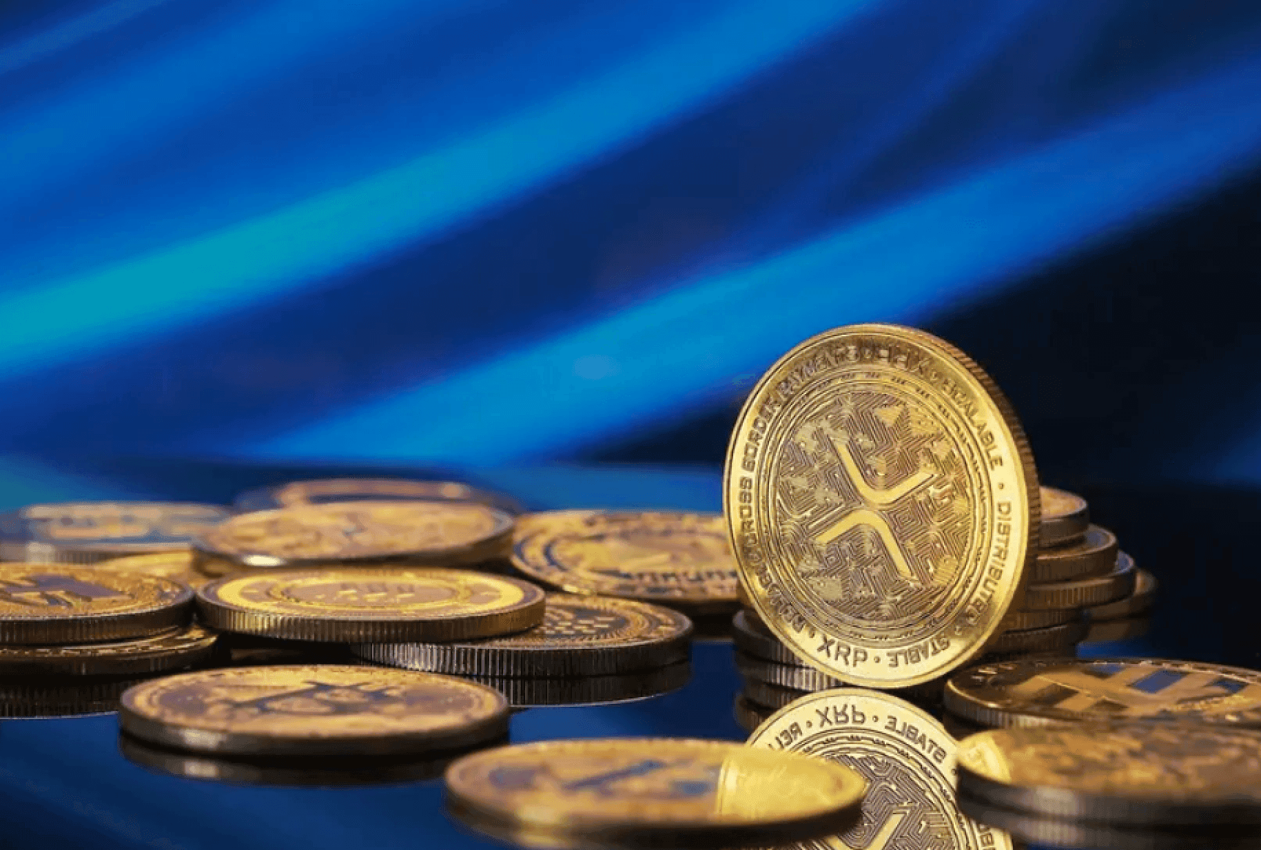 desktop-xrp-falls-below-dollar210-as-technical-indicators