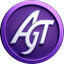 agt